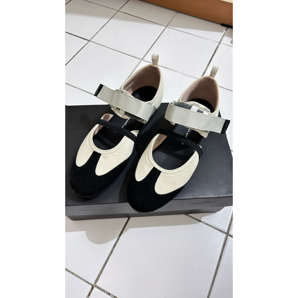 Hijack x Ayla Dimitri Twyla Sputnik