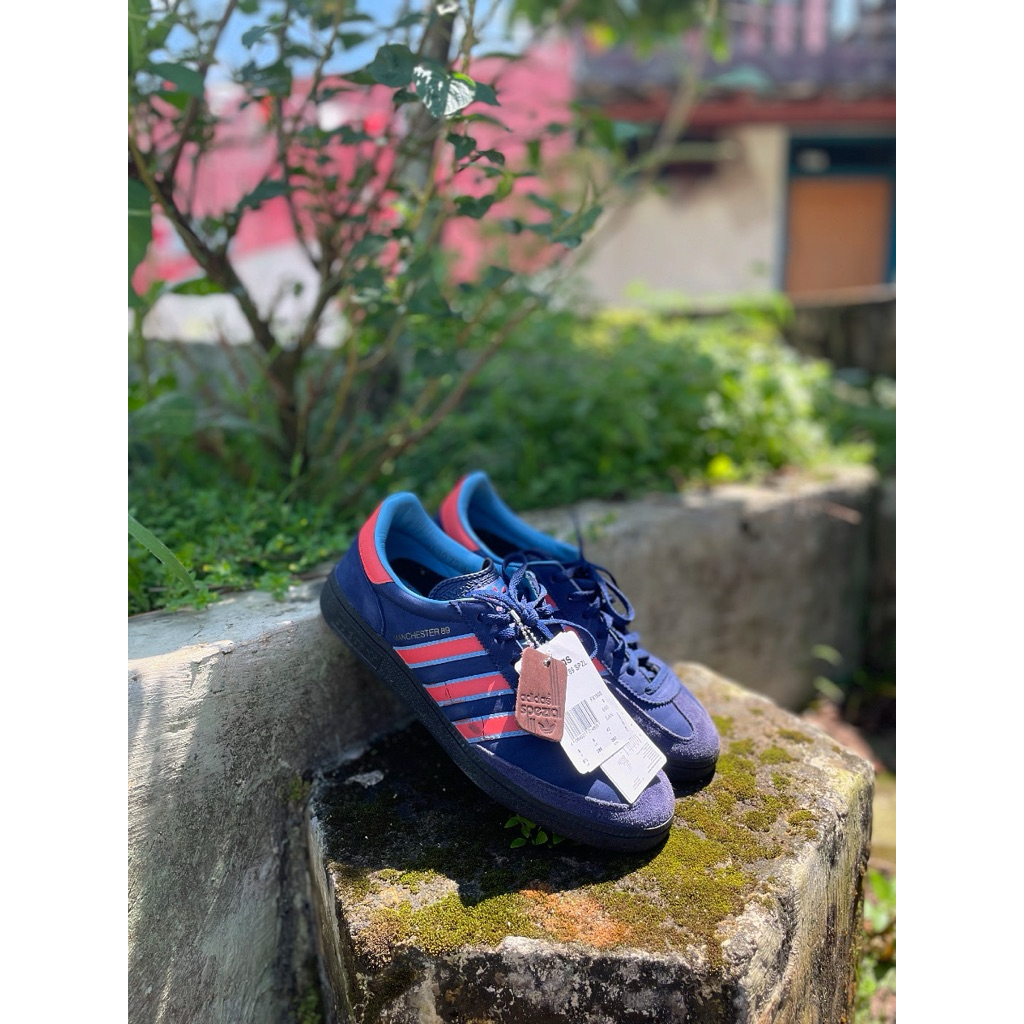 adidas gtm