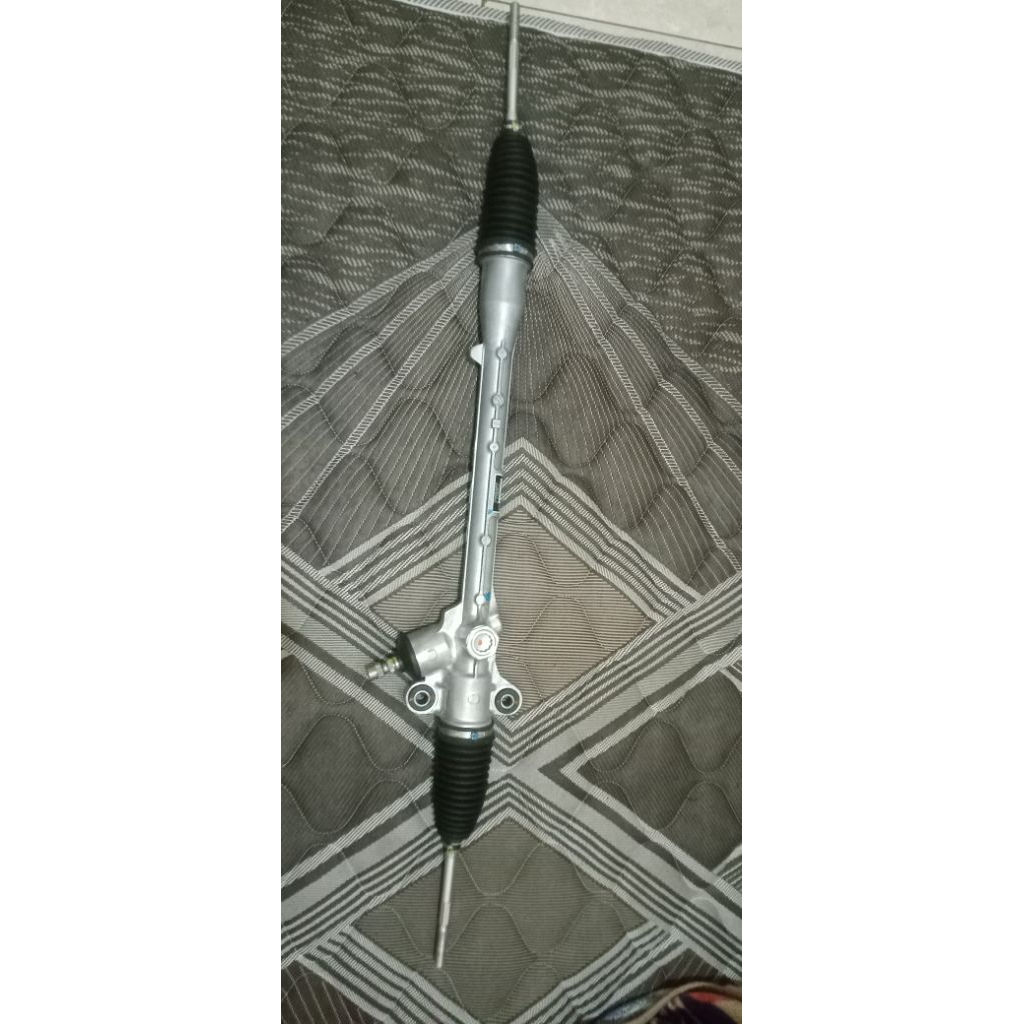 Rack steering Avanza Veloz