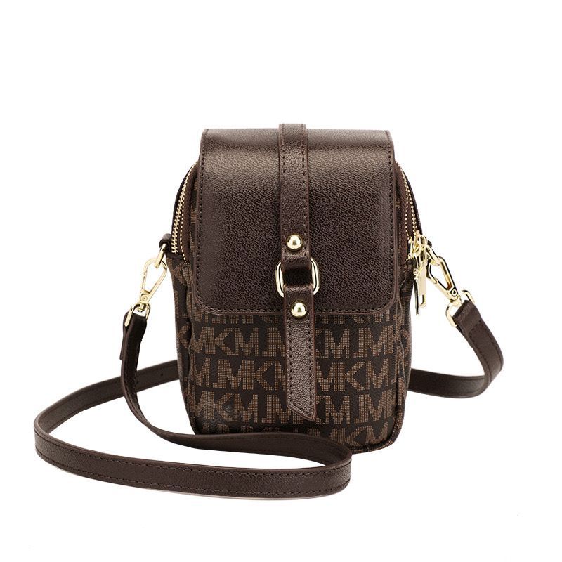 TAS SLEMPANG WANITA /TAS SLEMPANG HP / Tas HP Wanita Tebaru 2025/ Tas Selempang Hp Wanita Motif