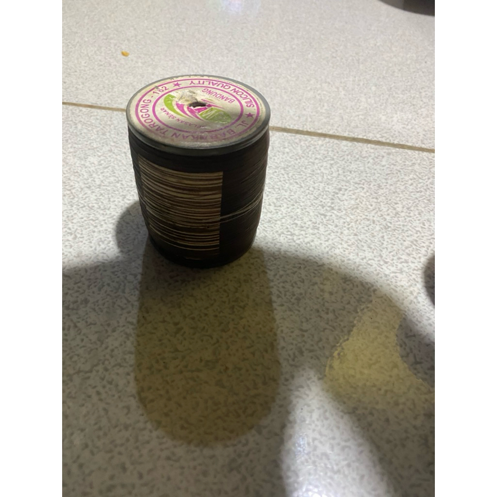 gelasan lawas huwi UK 022