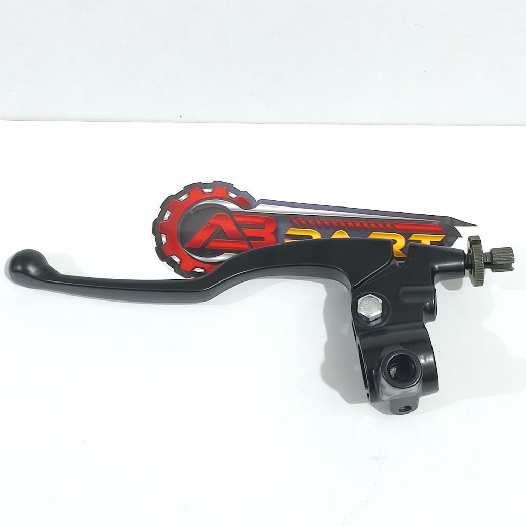 HANDLE KIRI SET JUPITER MX NEW 135