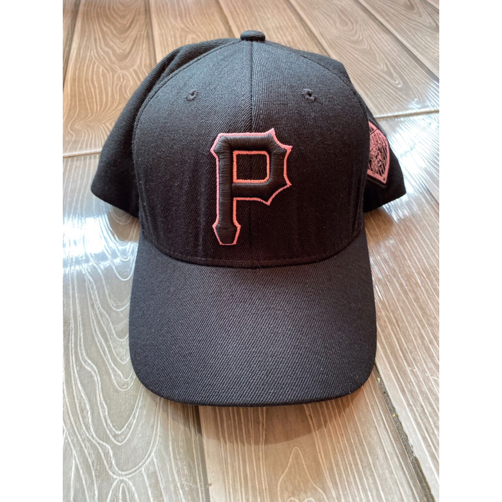 Topi MLB PIRATES