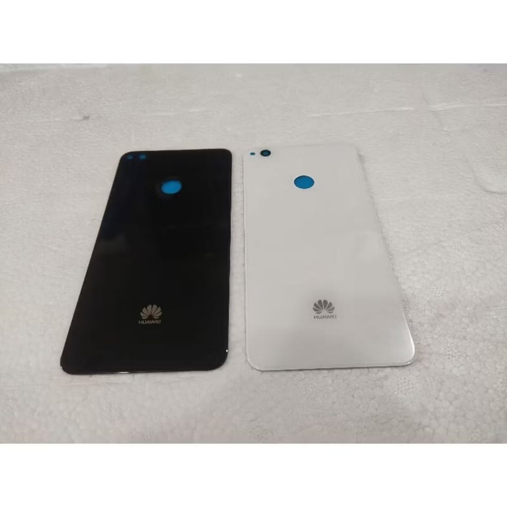Back Cover Back Door Huawei P8 Lite 2017 Tutup Belakang Tutup Baterai