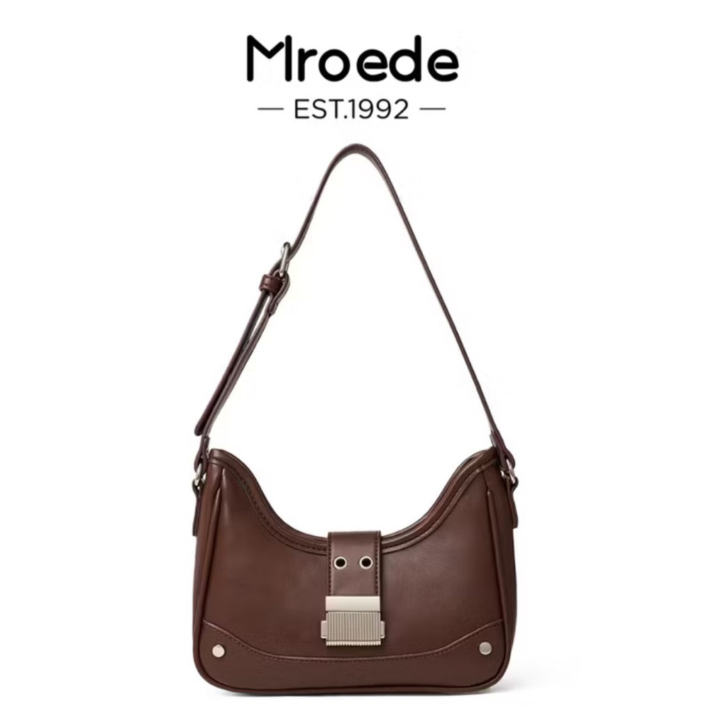 Mroede- tas selempang wanita sling  wanita tas hp