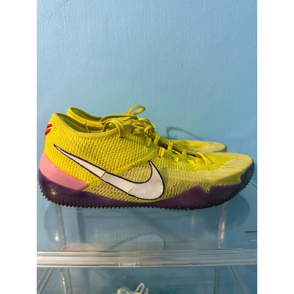 Kobe A.D. NXT 360