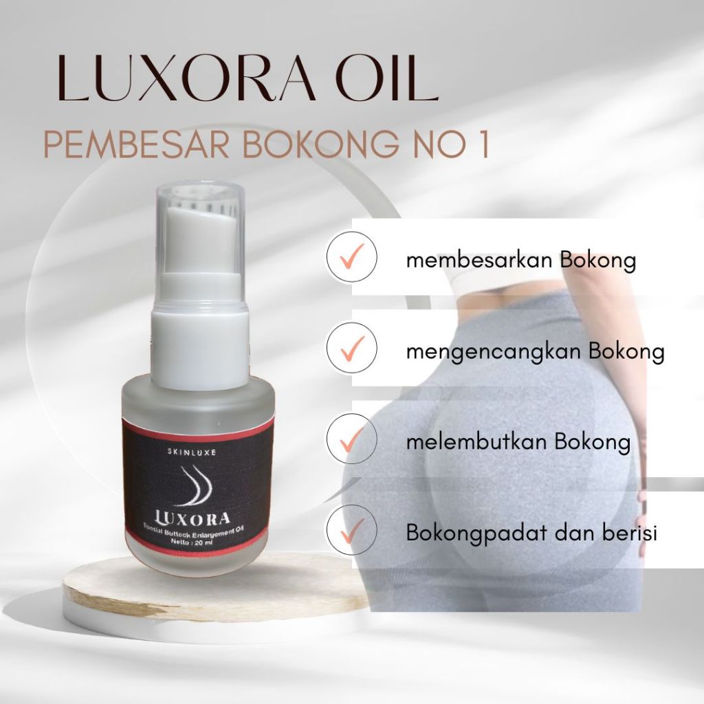 Pembesar Pantat Pembesar Pantat Cewek Pengencang Bokong Pembesar Pantat Bokong Ampuh Krim Pembesar B