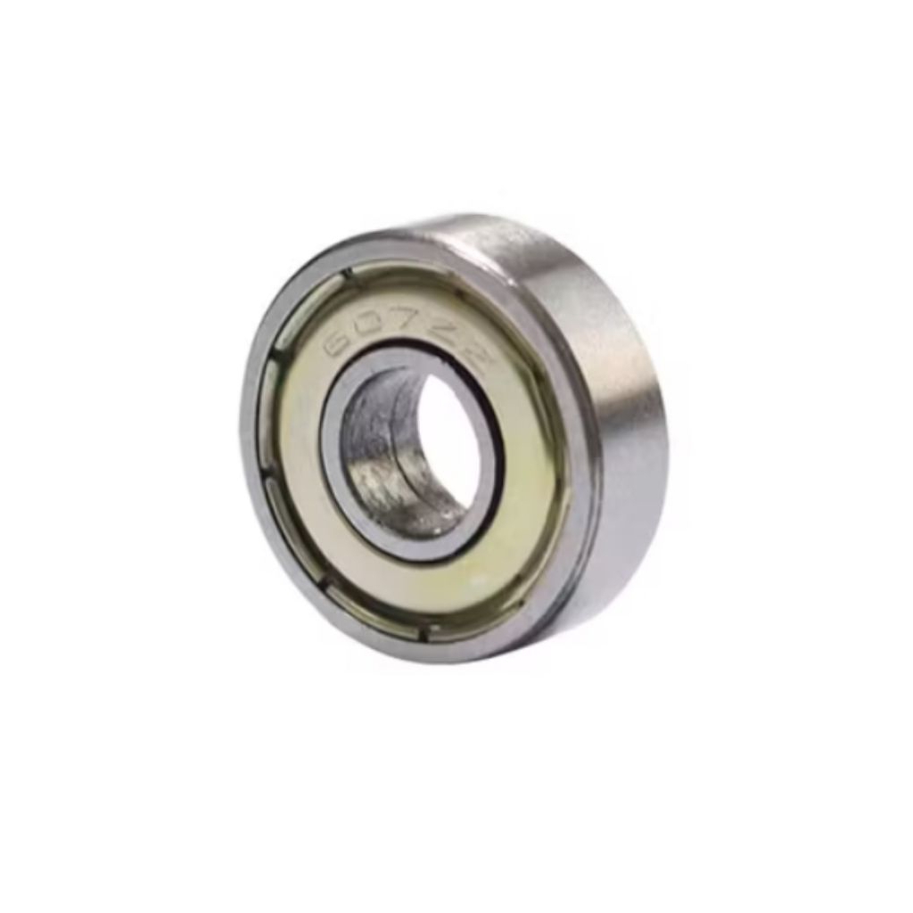 Bearing ntn / Laher 607 zz ntn
