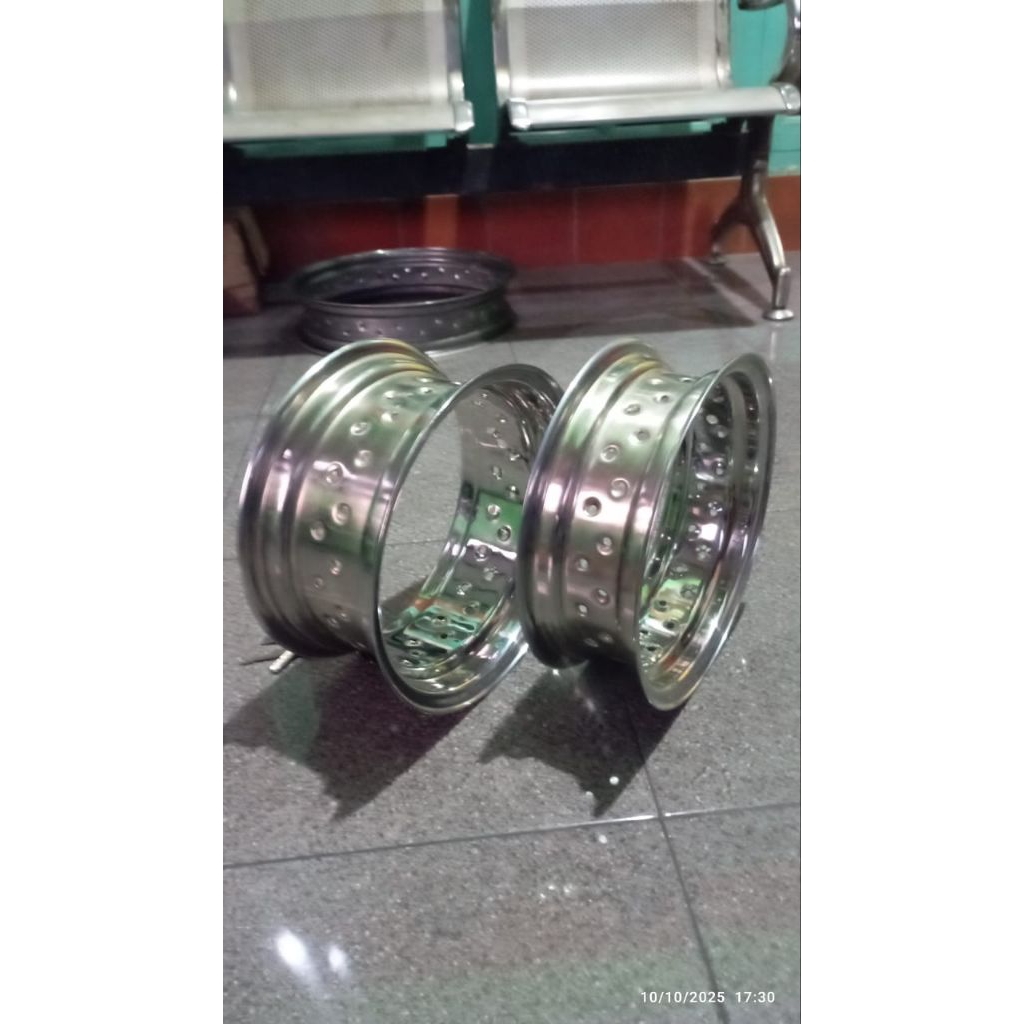 velg ring 10 lebar 185 200 215 250 275 300 315 350 400 450 500 velg jari jari ring 10 velg mini velg