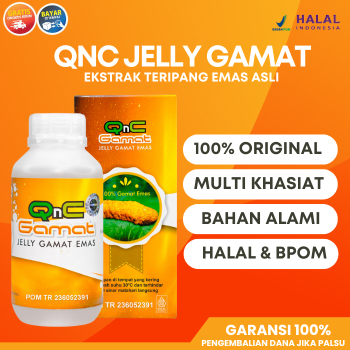 Obat Wasir Ambeien Luar Dalam Bab Berdarah Fistula Ani Qnc Jelly Gamat