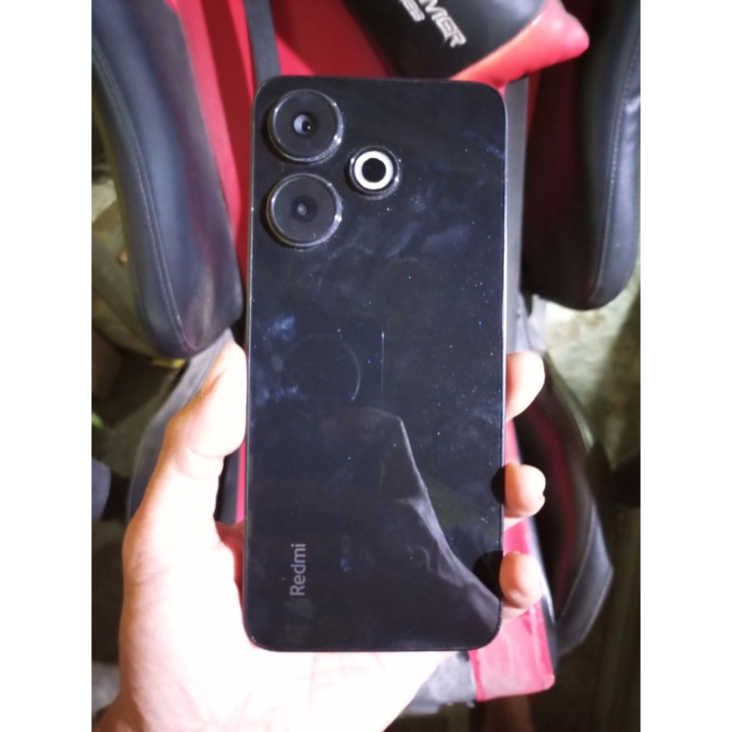 Redmi 13 8/256GB second