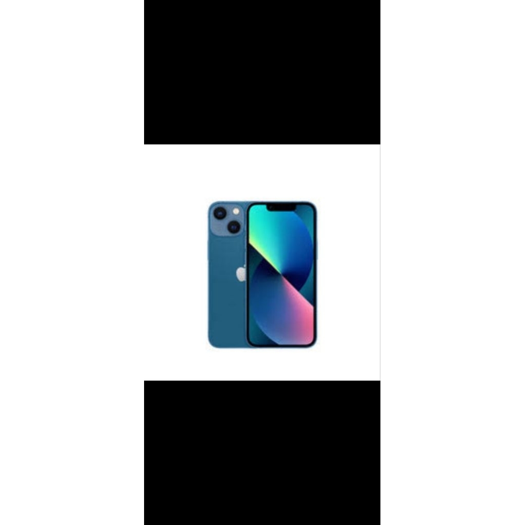 Iphone 12 Promax