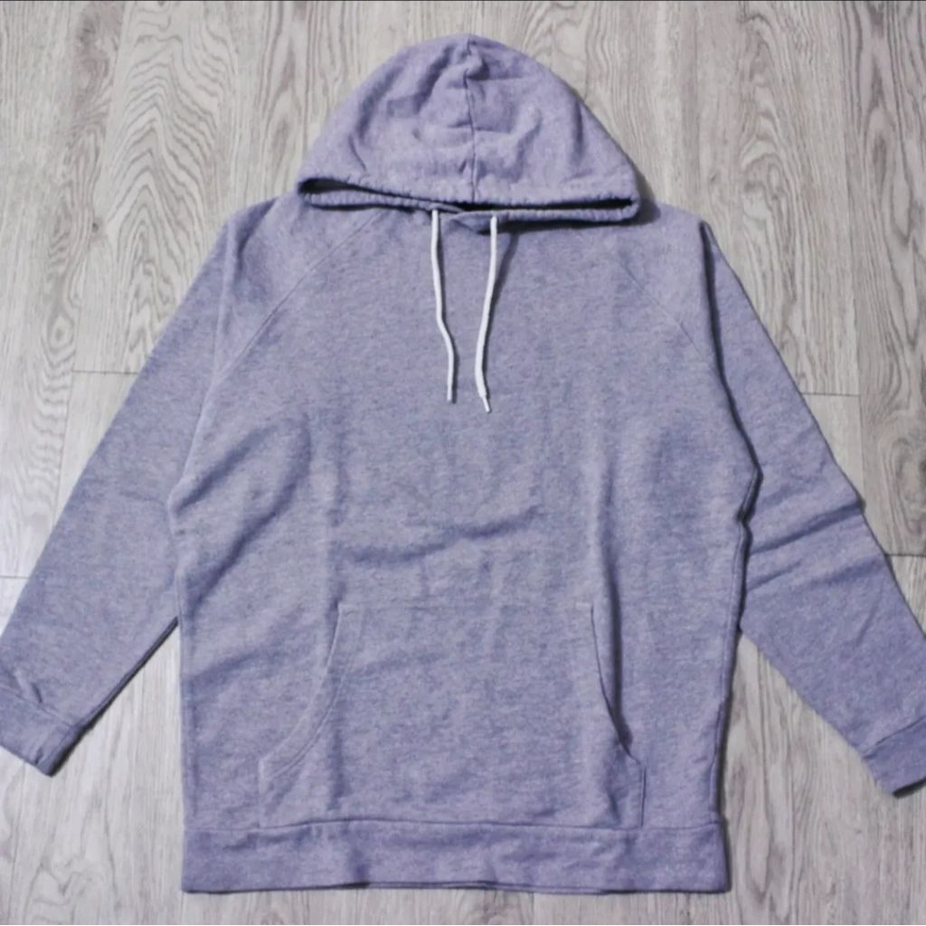 Asos Hoodie