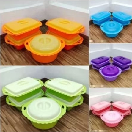 BASKOM TUTUP UKURAN BESAR GOLDEN SUNKIST BAHAN PREMIUM | BAHAN TEBAL PREMIUM | HARGA UNTUK 1 PCS