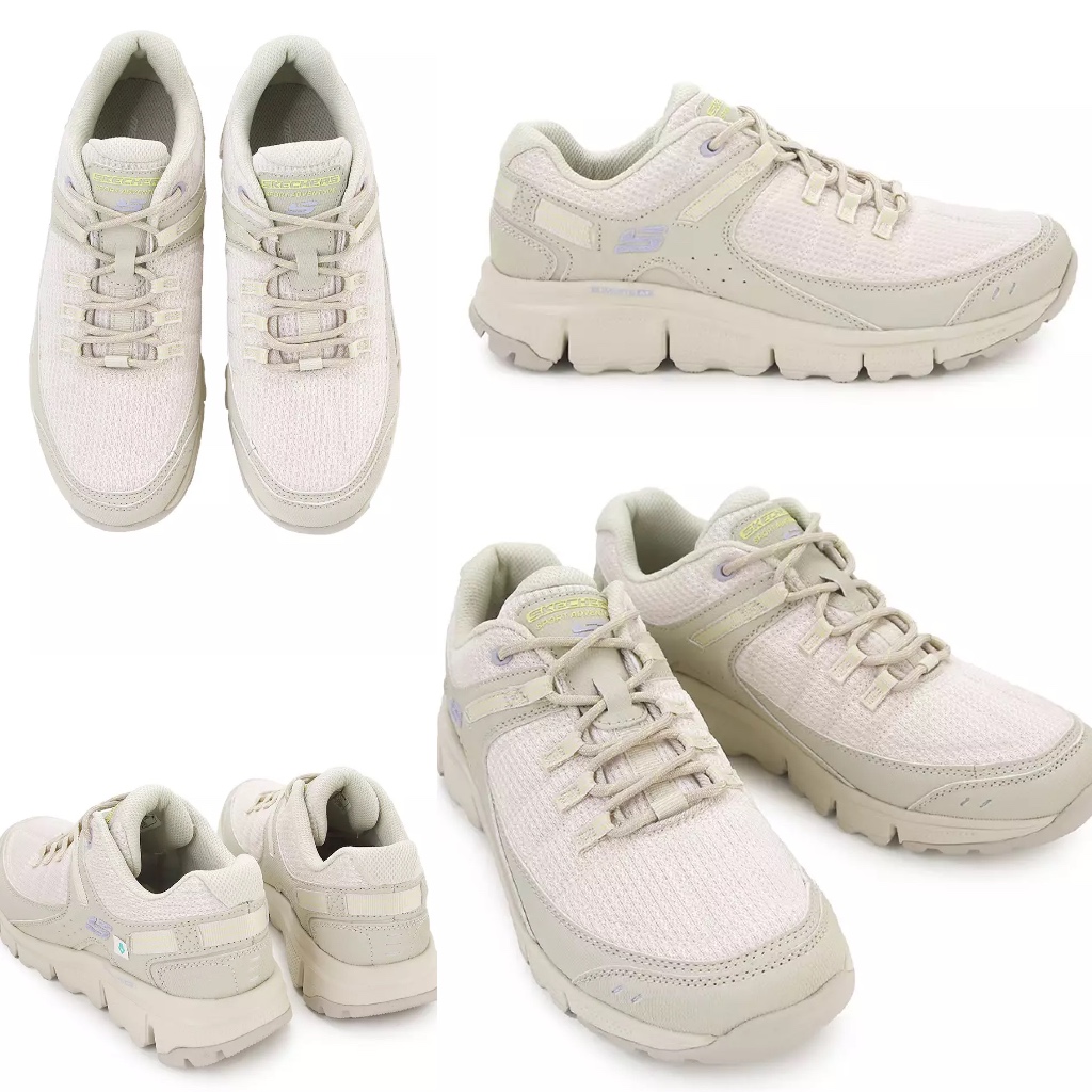 Skechers Sport Summits At Original (Sepatu Sneakers Wanita ss)
