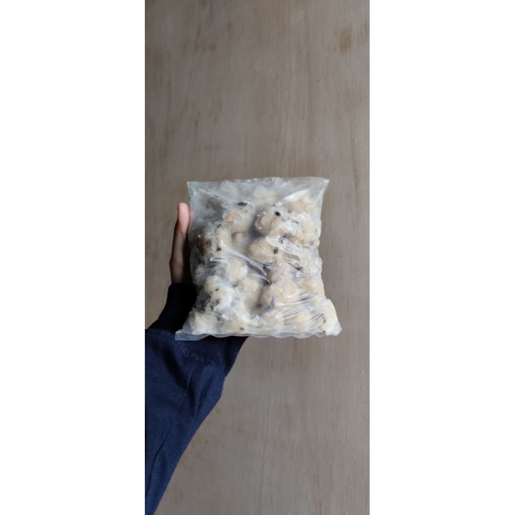 MAKANAN PRAKTIS | BAKSO DIMSUM BEKU | BAKSO SAPI ASLI | BAKSO AYAM ASLI | BAKSO JAMUR ASLI | DIMSUM 