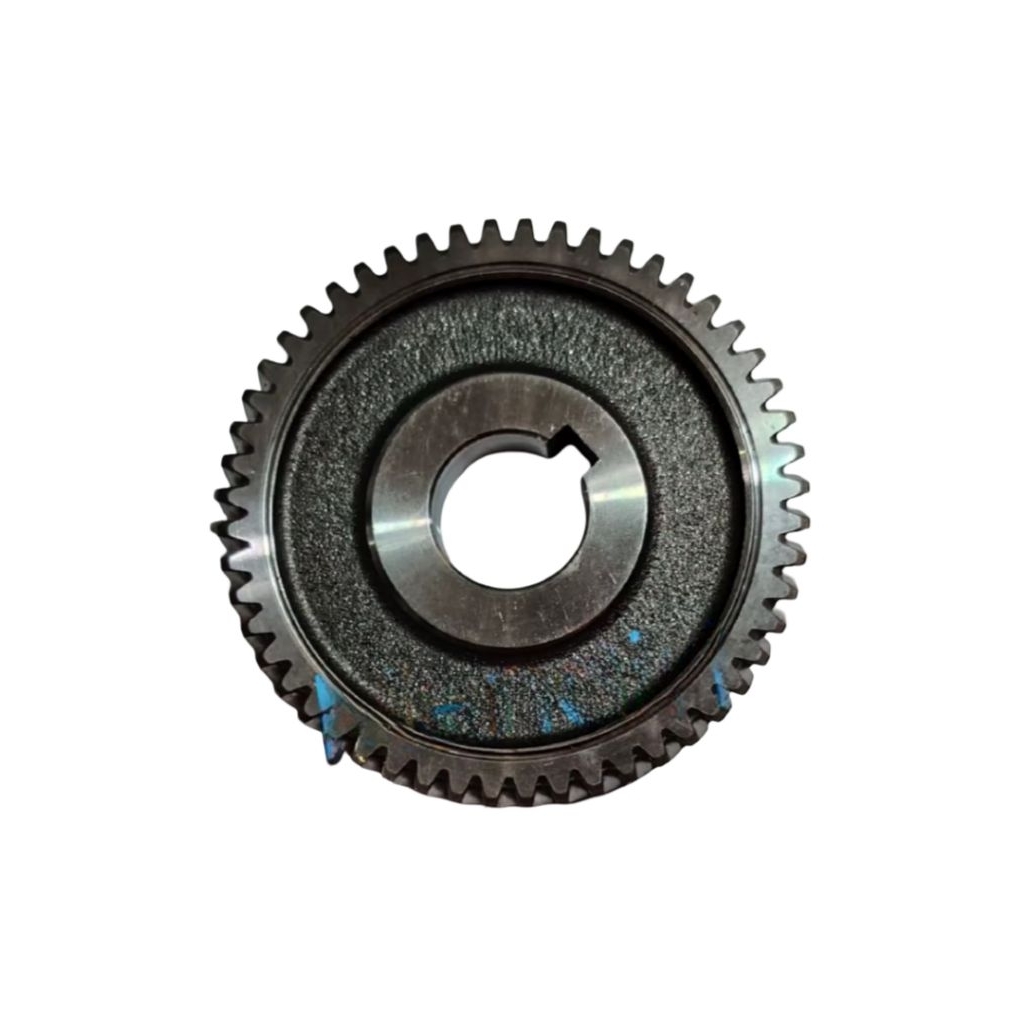 Gear Balancer Gear Bandulan kubota RD85