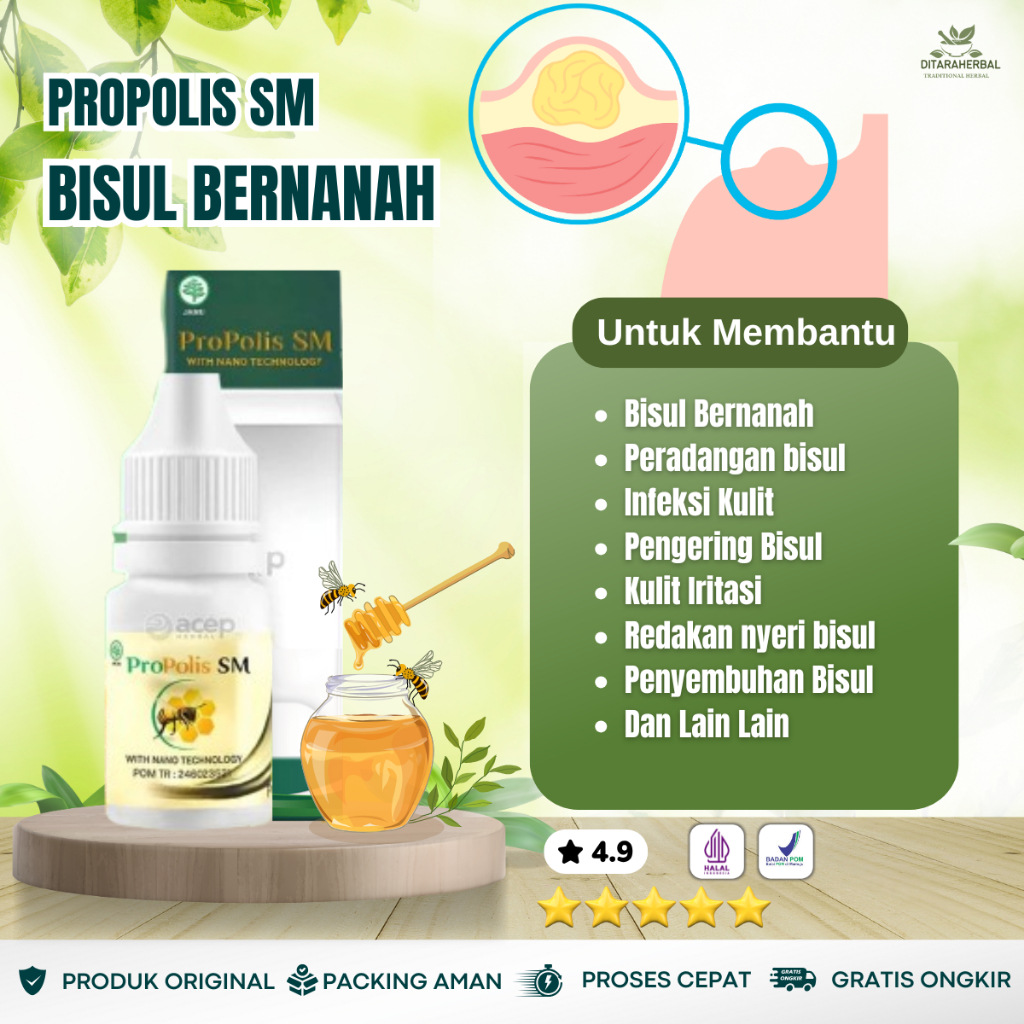 Obat Bisul Bernanah Bisul Di Pantat Bisul Tidak Sembuh Sembuh Nyeri Bisul Di Badan Di Kelamin Penghi