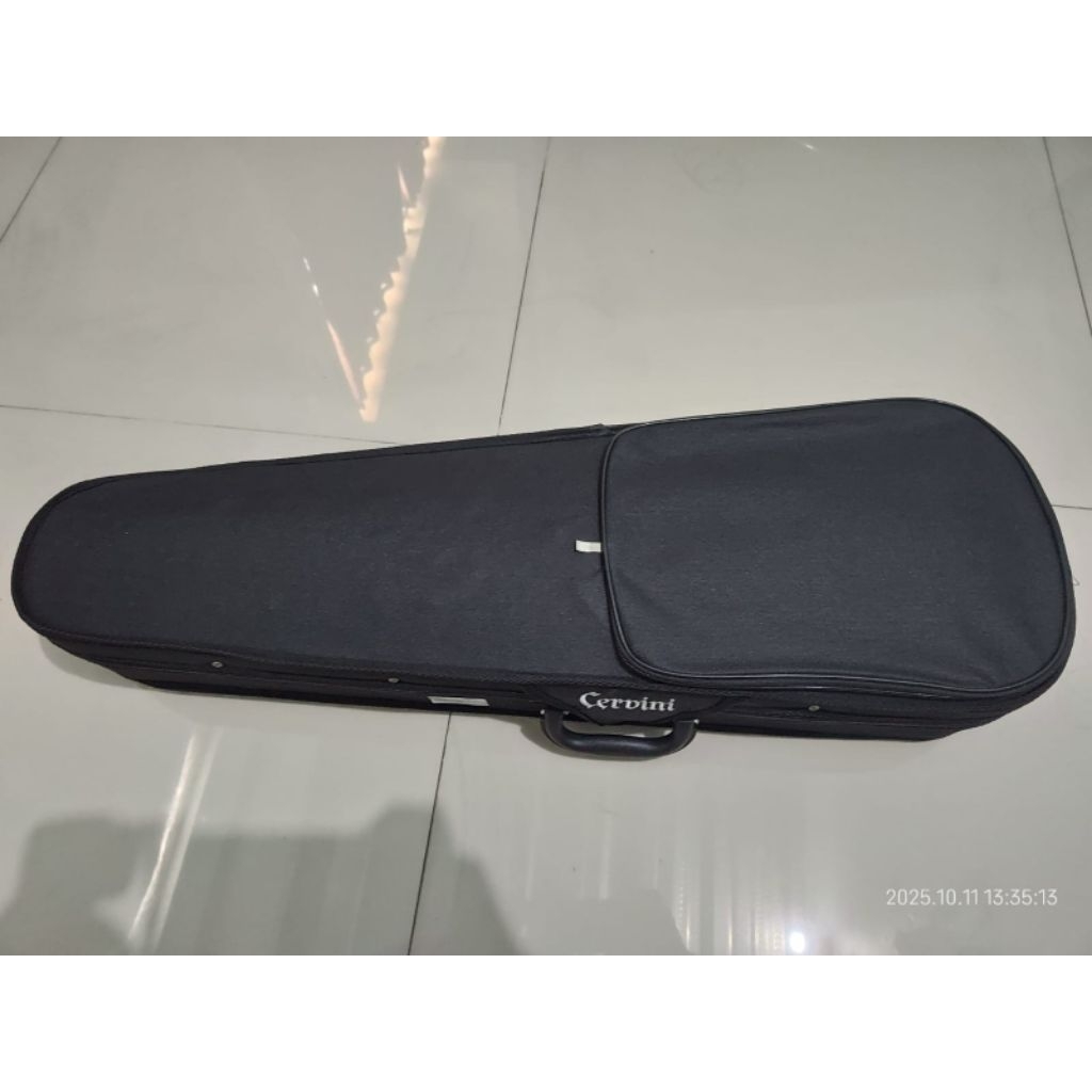 Biola Francesco Cervini HV 100 Ukuran 3/4