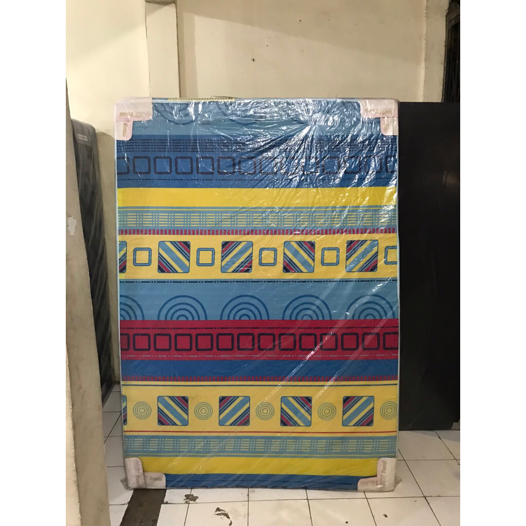 Busa Imperial 140x200x14 Javaland