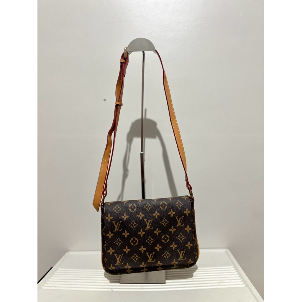 LV Made In France (vintage)