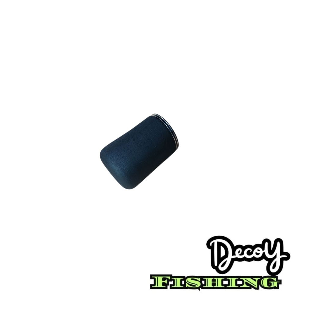 butcup busa eva joran plus ring gimbal