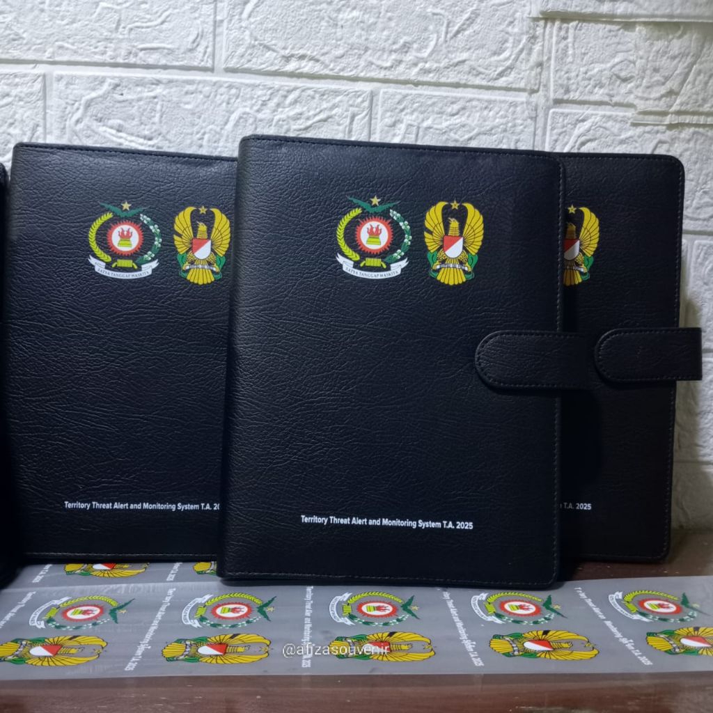 Buku kerja Custom/Buku harian/Buku agenda/Notebook/Buku Agenda A5