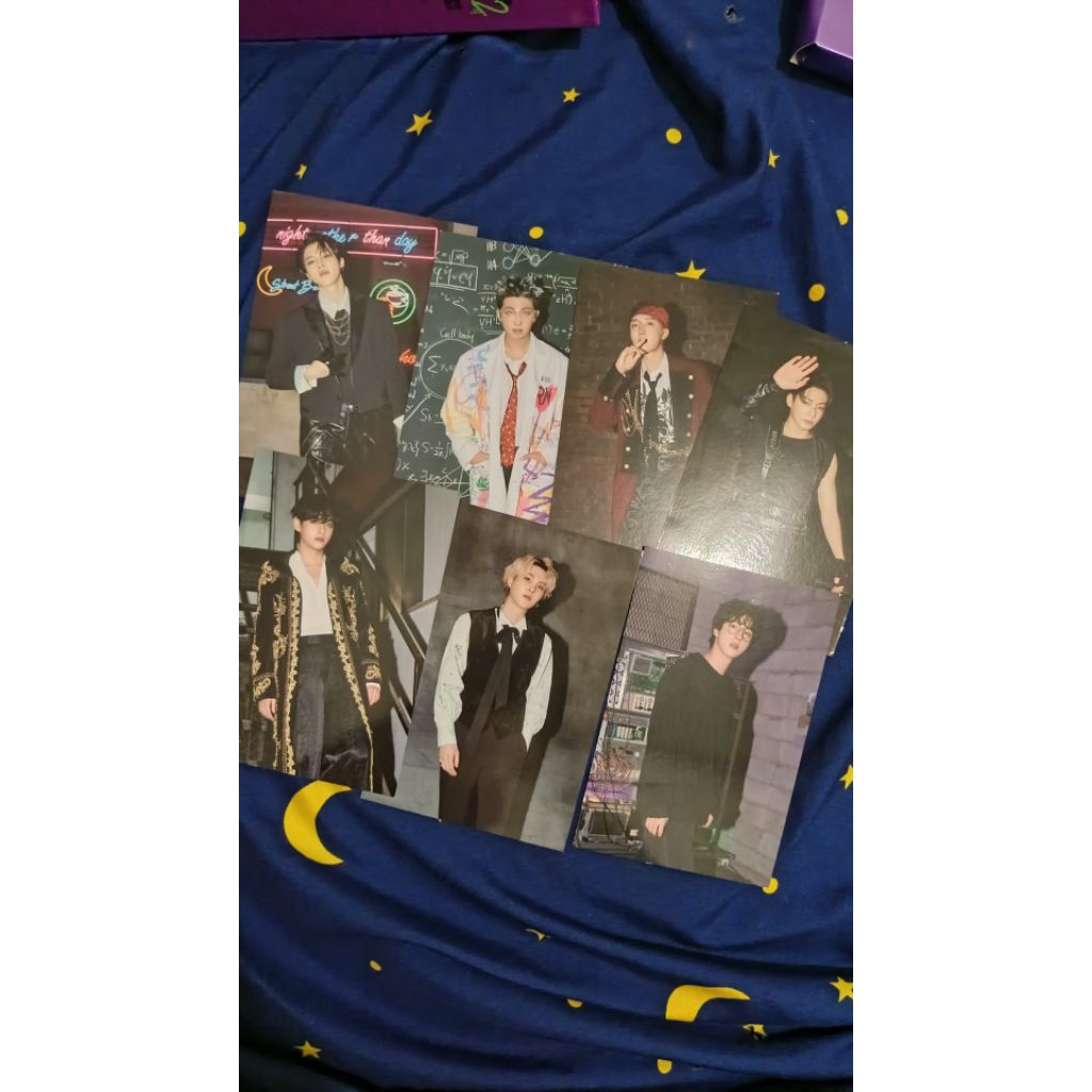 PC Season's Greetings 2022