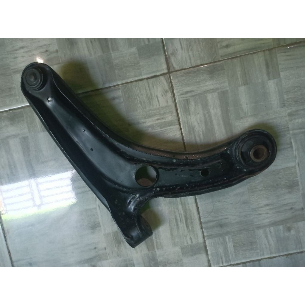 Lower Arm Original Copotan Honda Jazz GD3 VTEC IDSI