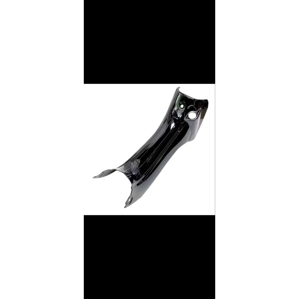 Les Tengah Alfa Leksil Kunci Alfa Cover Sayap Tengah Yamaha Alfa