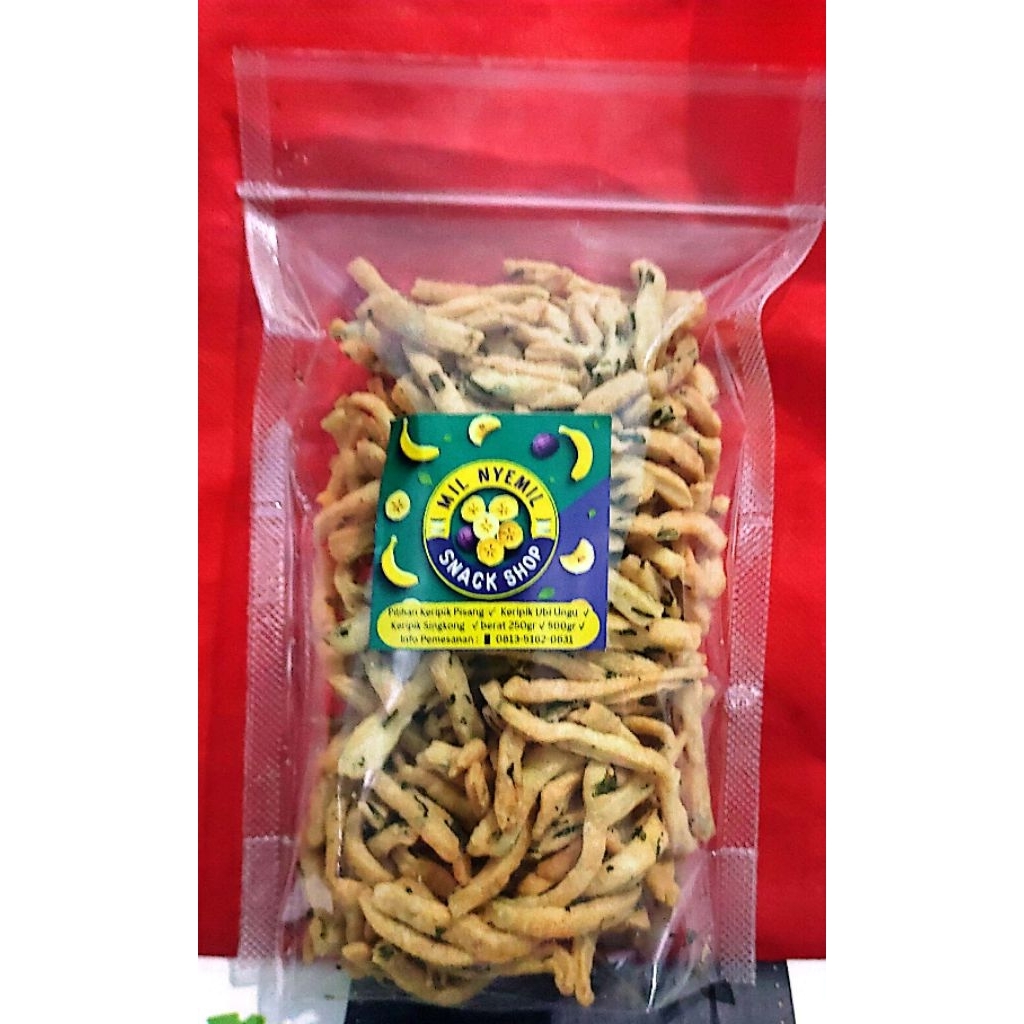 kue_bawang/stik_keripik_bawang/kue_lebaran/kue_harinatal