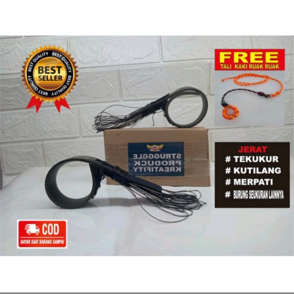 RACIK TEKUKUR 21 TIANG RACIK BURUNG TEKUKUR JERAT DERKUKU BALAM MERPATI JEBAKAN TEKUKUR 21 TIANG