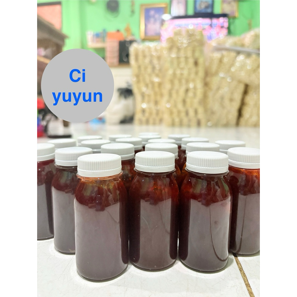 Sambal kemplang, Sambal cengeh ,Sambel kemplang, Ekstra sambal