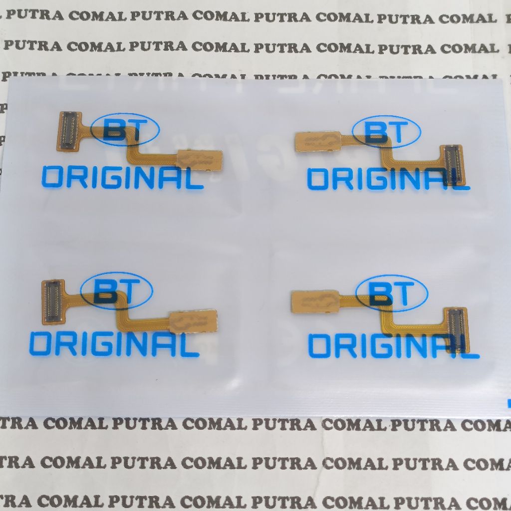 SAMSUNG LIPAT CARAMEL KARAMEL E1272 GT-E1272 FLEXIBLE FLEXIBEL FLEKSIBEL FLIP LIPAT BUKA TUTUP SAMSU