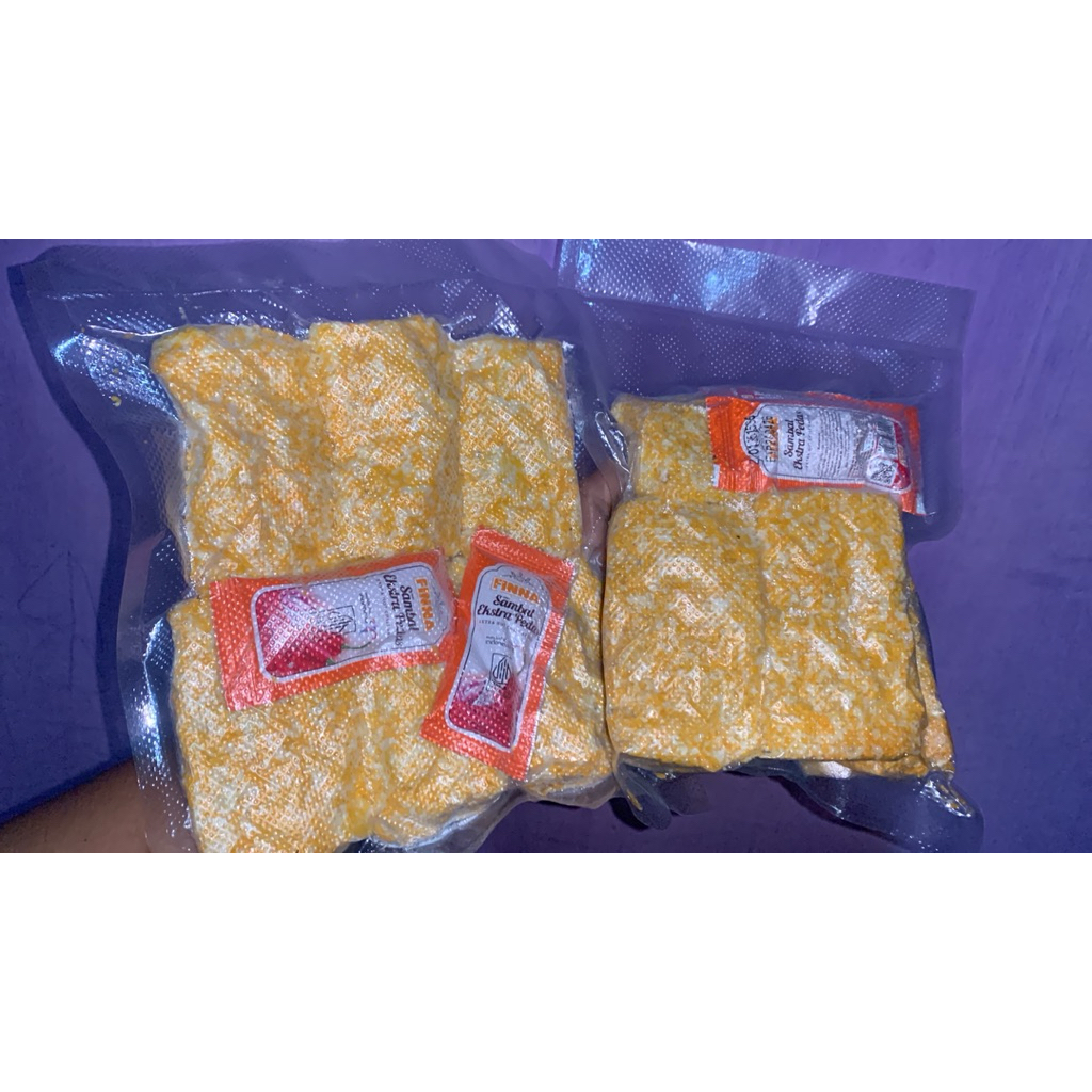 RISOLES GEMOYYY ISI 5PCS AYAM SUWIR PEDES,BAKSO MERCON,MAYO,COKLAT,SAYUR