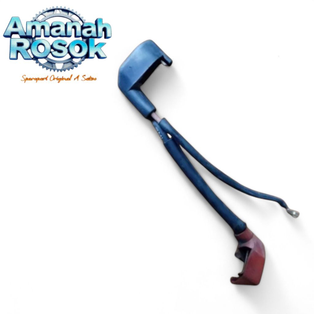 KABEL AKI HONDA MEGAPRO OLD / HOBDA MEGAPRO PRIMUS ORIGINAL