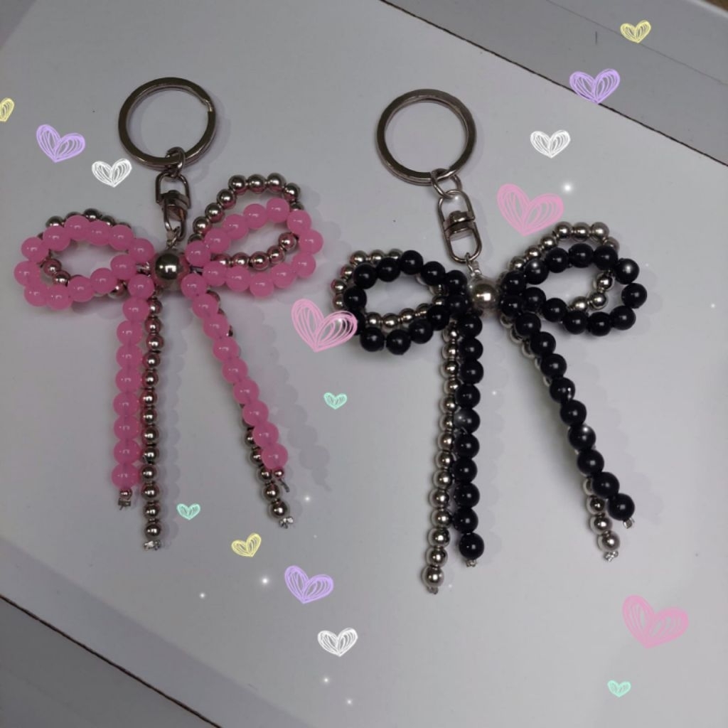 KURSI RODA LIPAT BEKAS