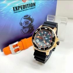 JAM TANGAN PRIA EXPEDITION E6711 MDBBRBA