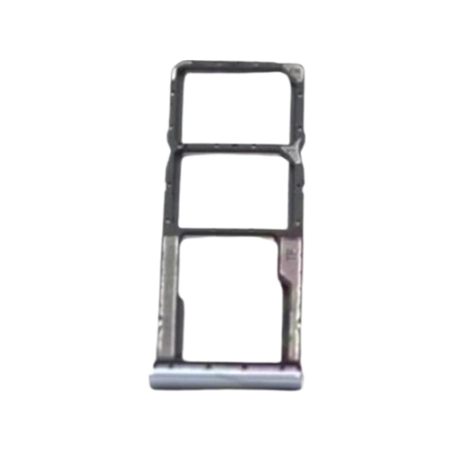 SIMTRAY REDMI 10 / REDMI 10 PRIME / REDMI NOTE 11 SILVER