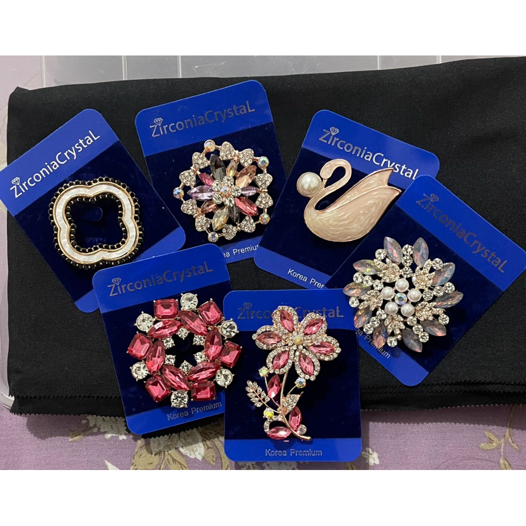 Bros Premium Bros Lucu Bros Kekinian