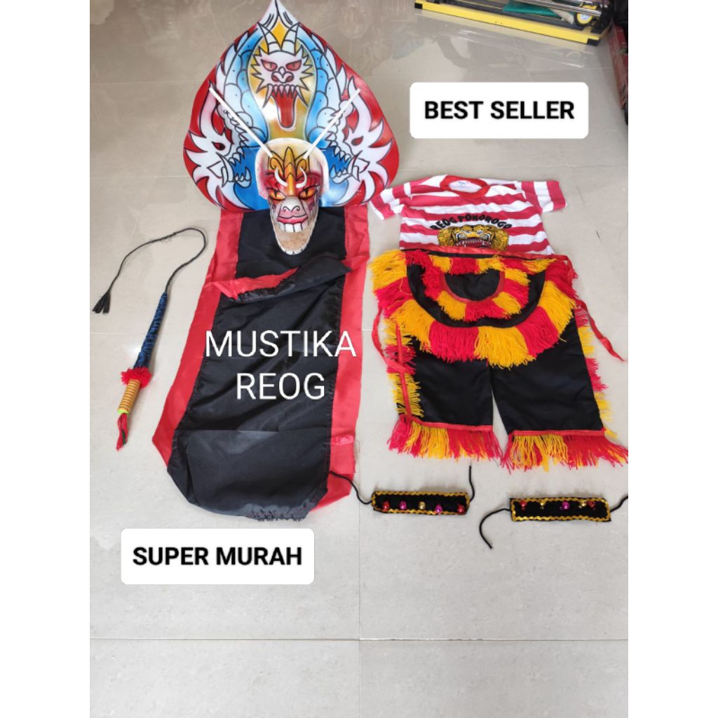 BARONGAN. BARONGAN ANAK. BARONGAN MAINAN. BARONGAN ANAK MURAH. CAPLOKAN. CAPLOKAN MAINAN. CAPLOKAN A