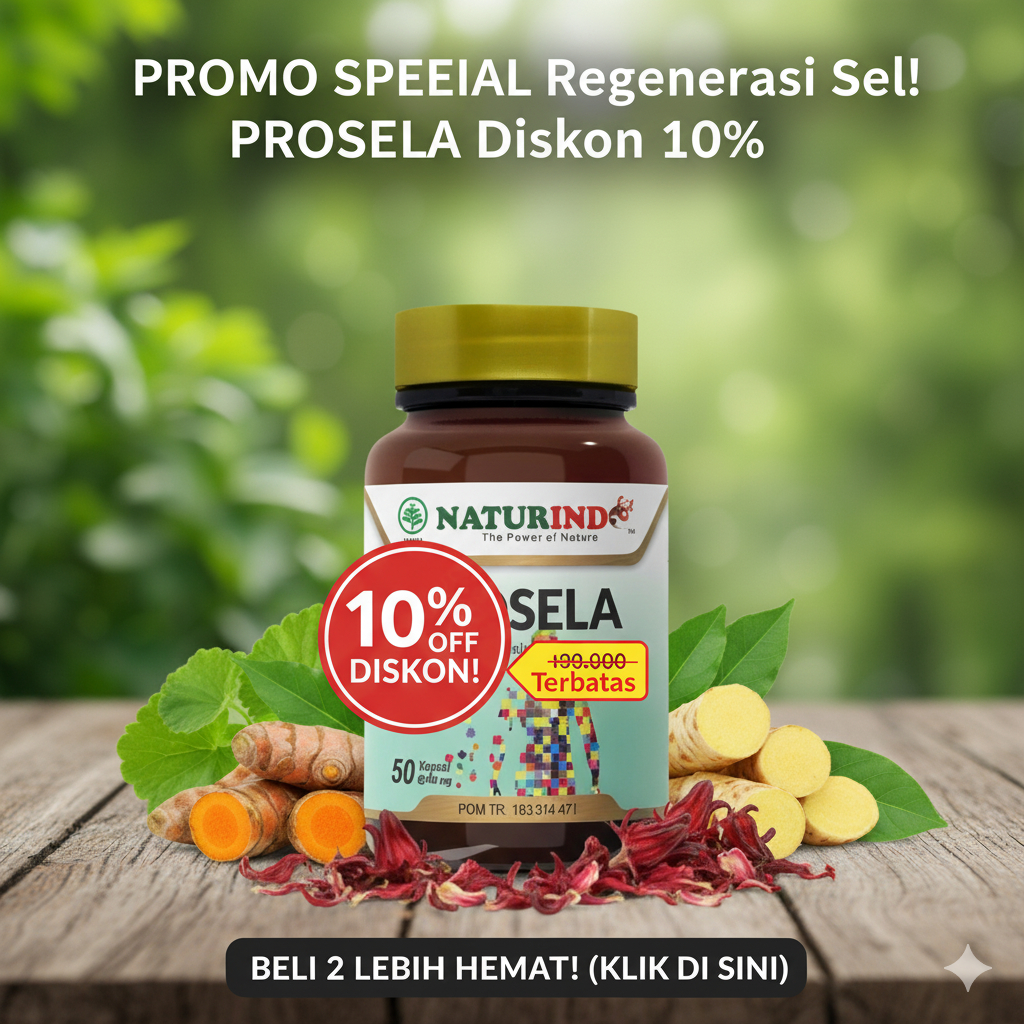 PROSELA OBAT JERAWAT DAN BEKAS JERAWAT BATU HERBAL JERAWAT PUNGGUNG PRIA DAN WANITA BRUNTUSAN WAJAH