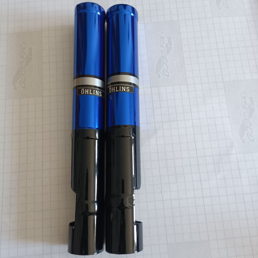 cover shock depan Scoopy