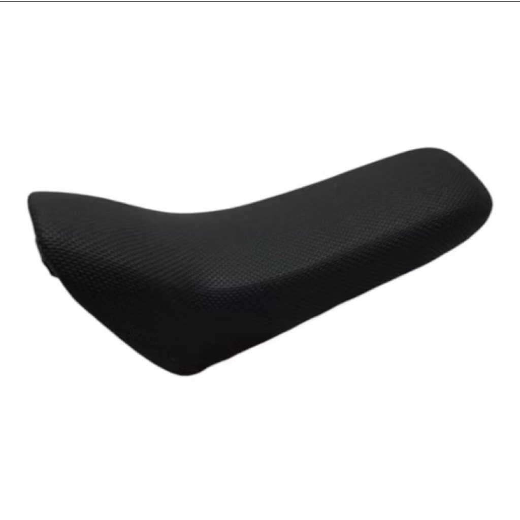 Jog - Kursi MT2 / PC01 / MC69 Mini Trail - Jog Mini Trail MT2