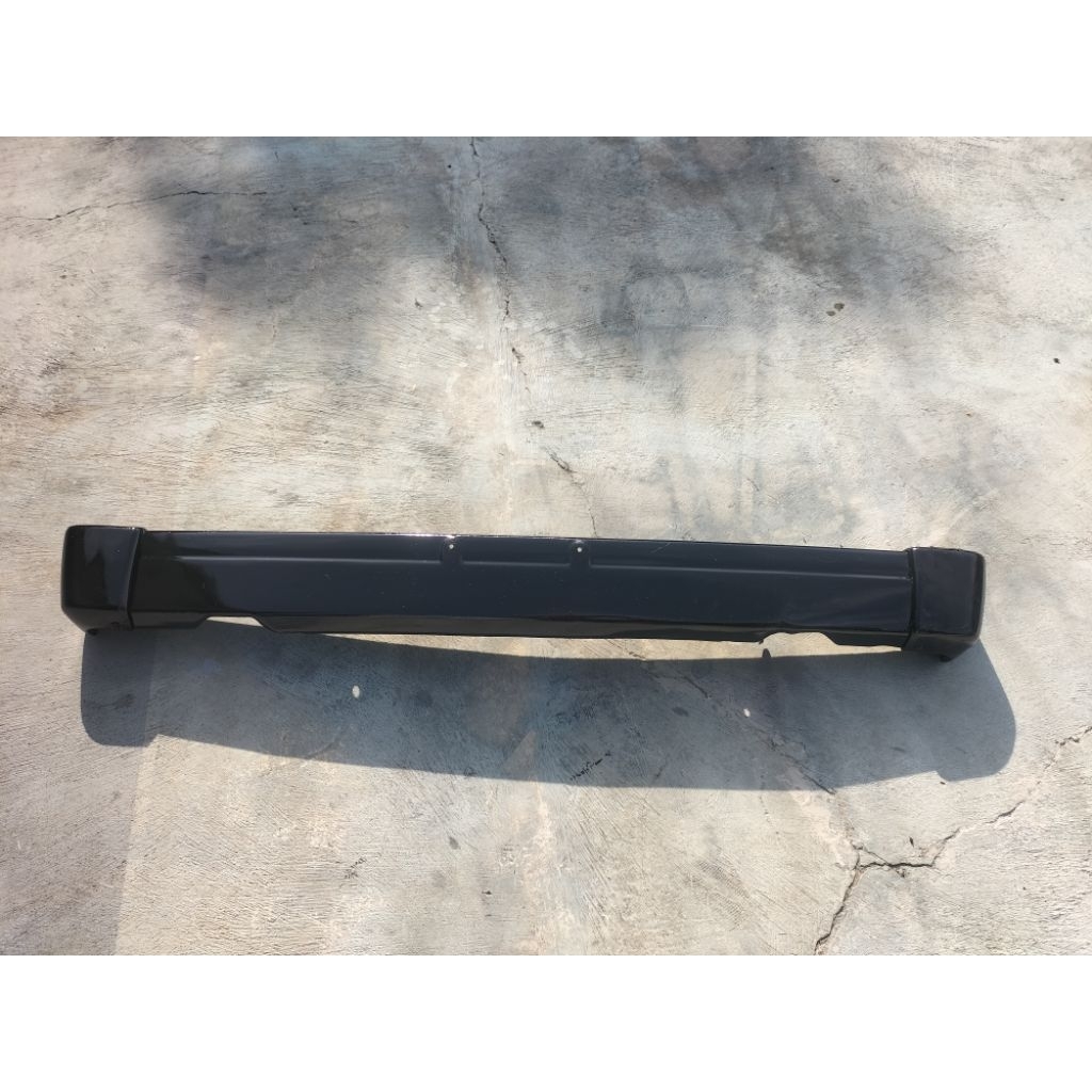 bemper depan DAIHATSU TAFT GT