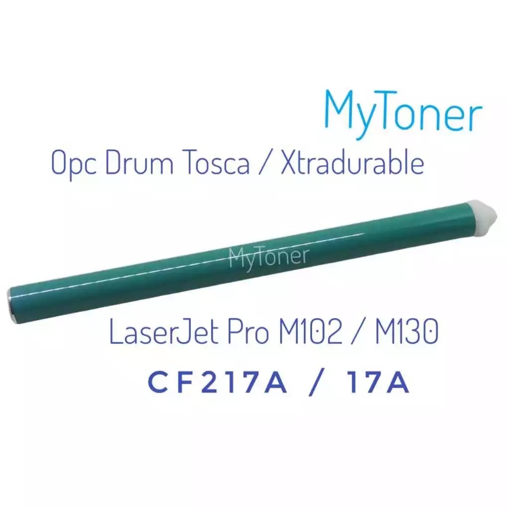 OPC Drum CF217A 17A cf219A 19a Printer Laserjet Pro M102 m130a m102a m130