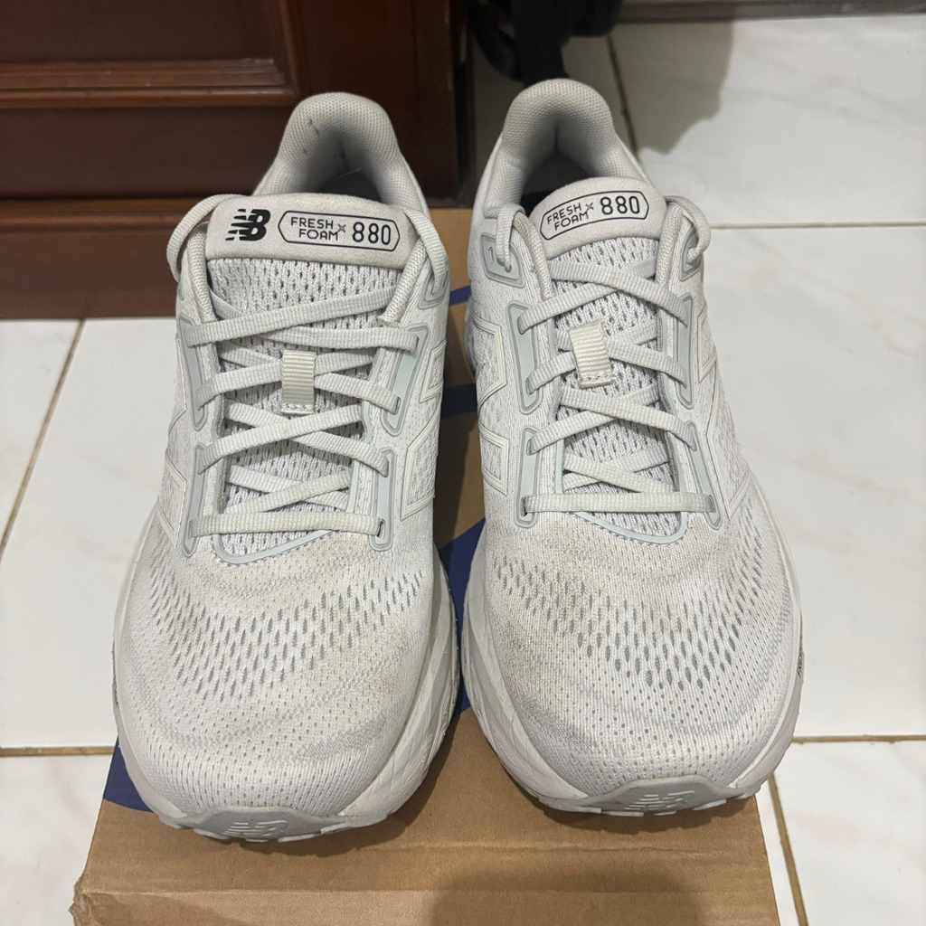 New Balance 880 V14