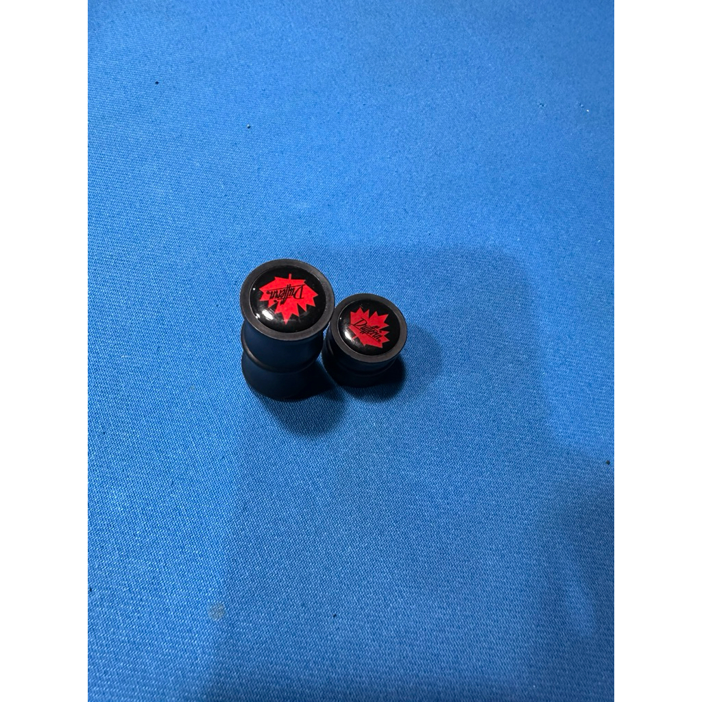 joint protector stick billiard dufferin