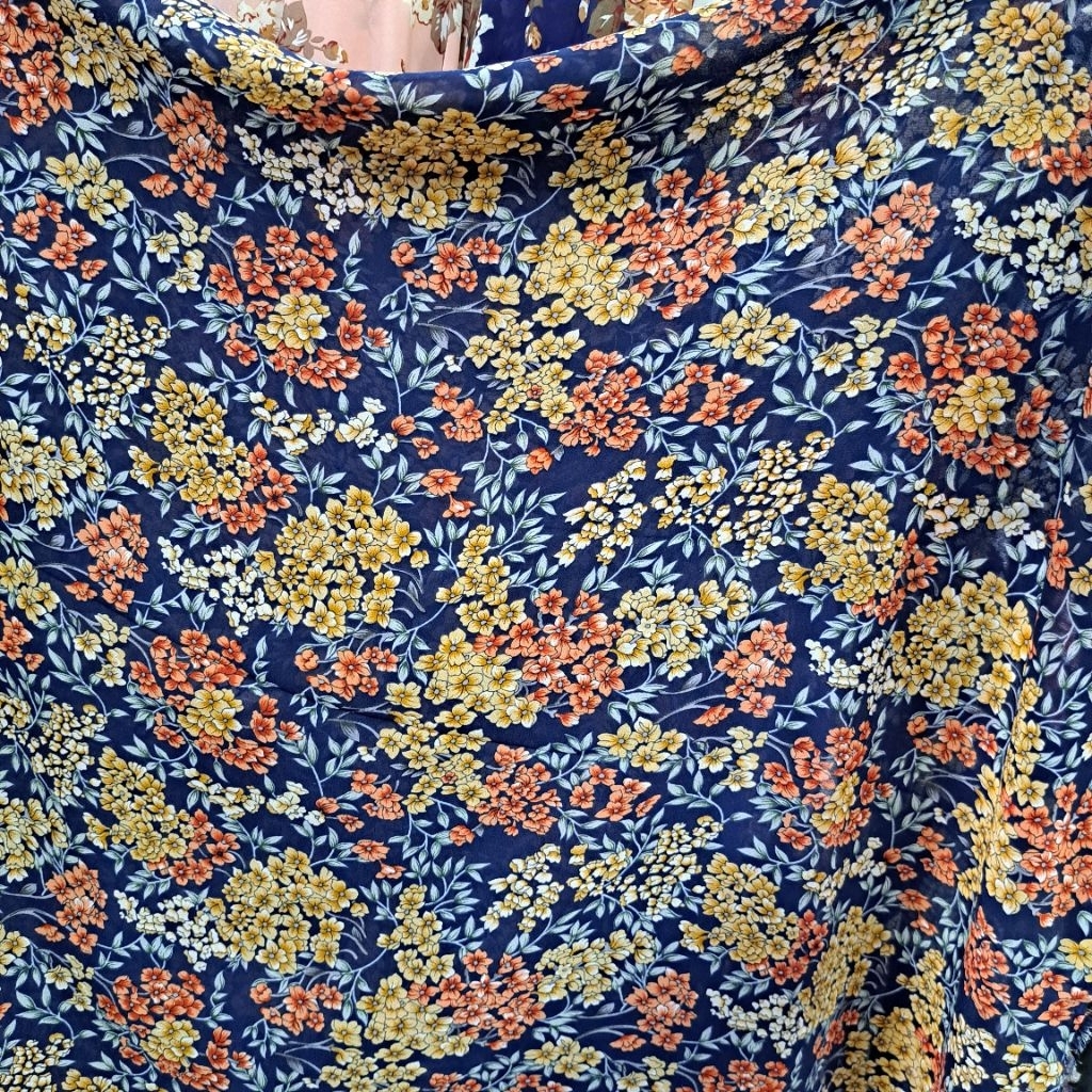 kain ceruti motif//kain ceruti baby doll premium//kain ceruti zara eksklusif//kain ceruti motif pj