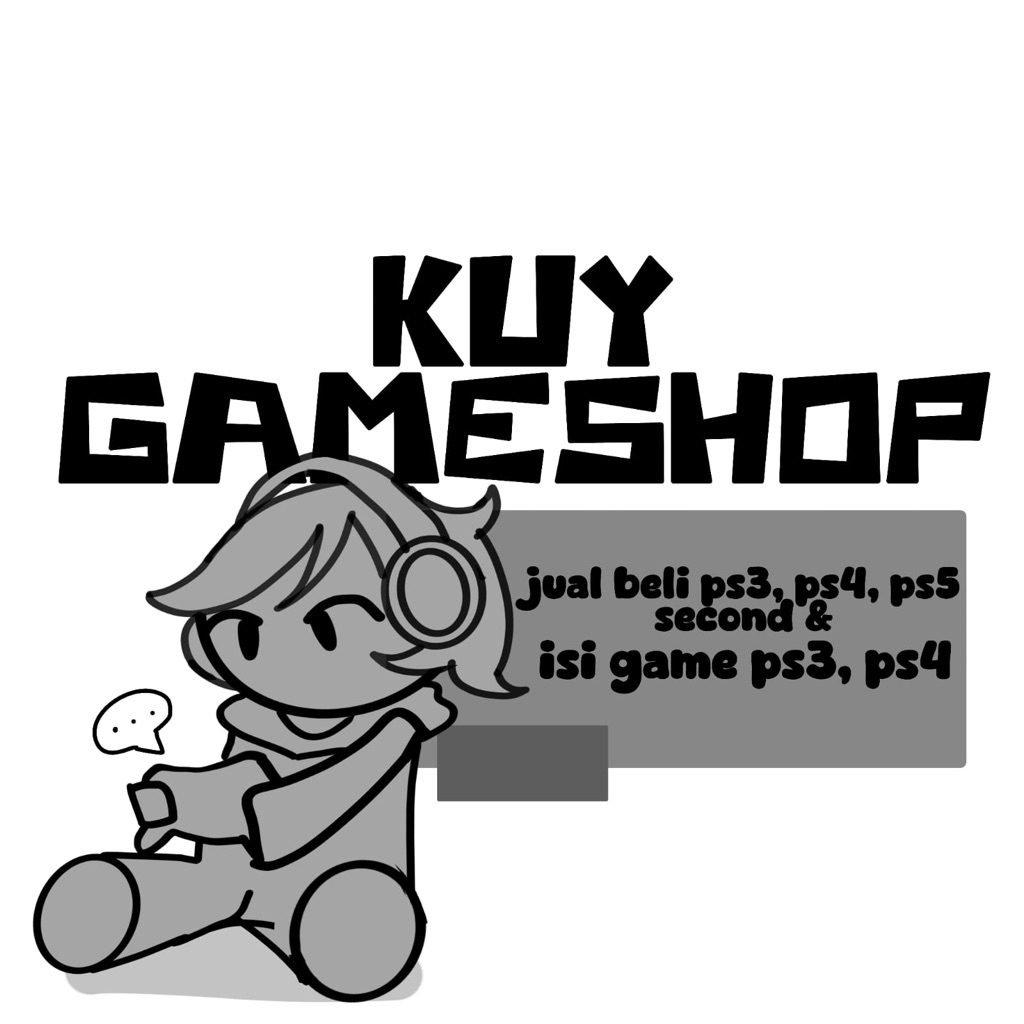 isi game ps4 hen hardisk pnp atau pkg